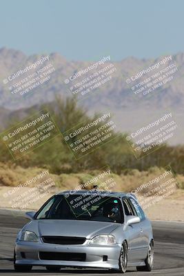 media/Oct-24-2025-Doghouse Garage (Fri) [[783d2ff07a]]/4-Inter-Low/Sesssion 2 (Turn 10)/